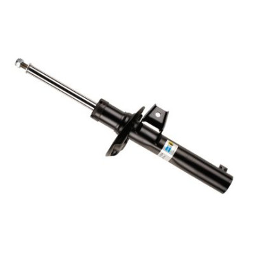 Амортизатор підвіски BILSTEIN 22139184