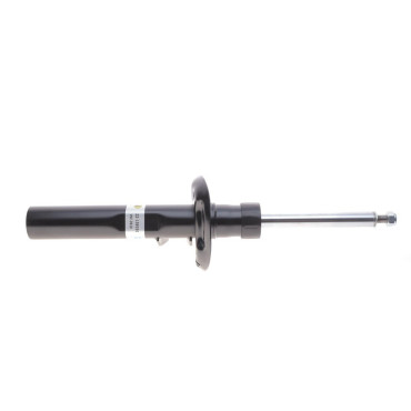 Амортизатор підвіски BILSTEIN 22139191