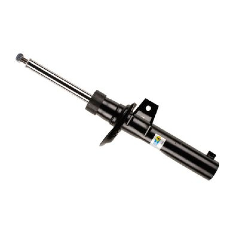 Амортизатор підвіски BILSTEIN 22139320