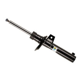 Амортизатор підвіски BILSTEIN 22139320