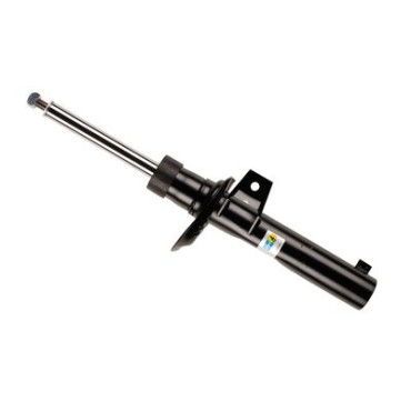Амортизатор підвіски BILSTEIN 22139320