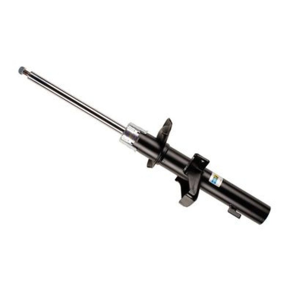 Амортизатор підвіски BILSTEIN 22139924