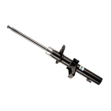 Амортизатор підвіски BILSTEIN 22139924