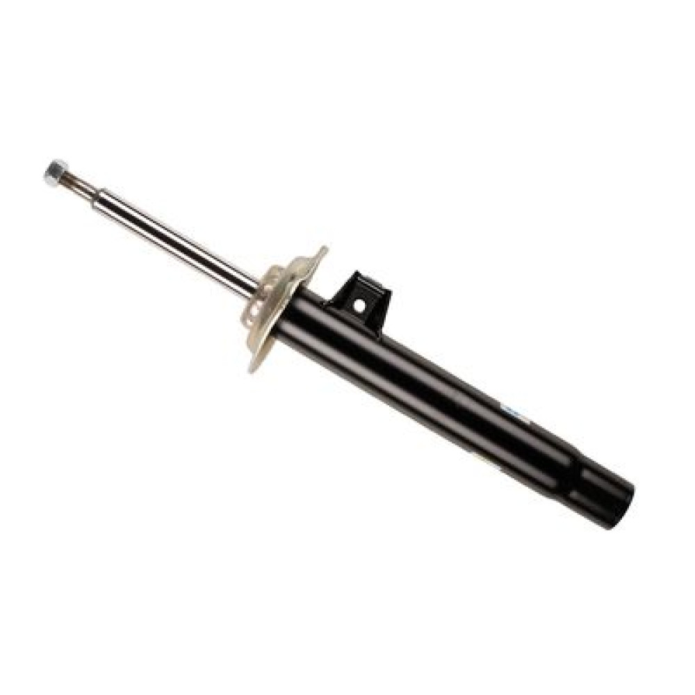 Амортизатор подвески BILSTEIN 22139931