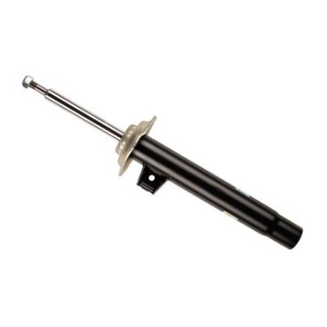 Амортизатор подвески BILSTEIN 22139948