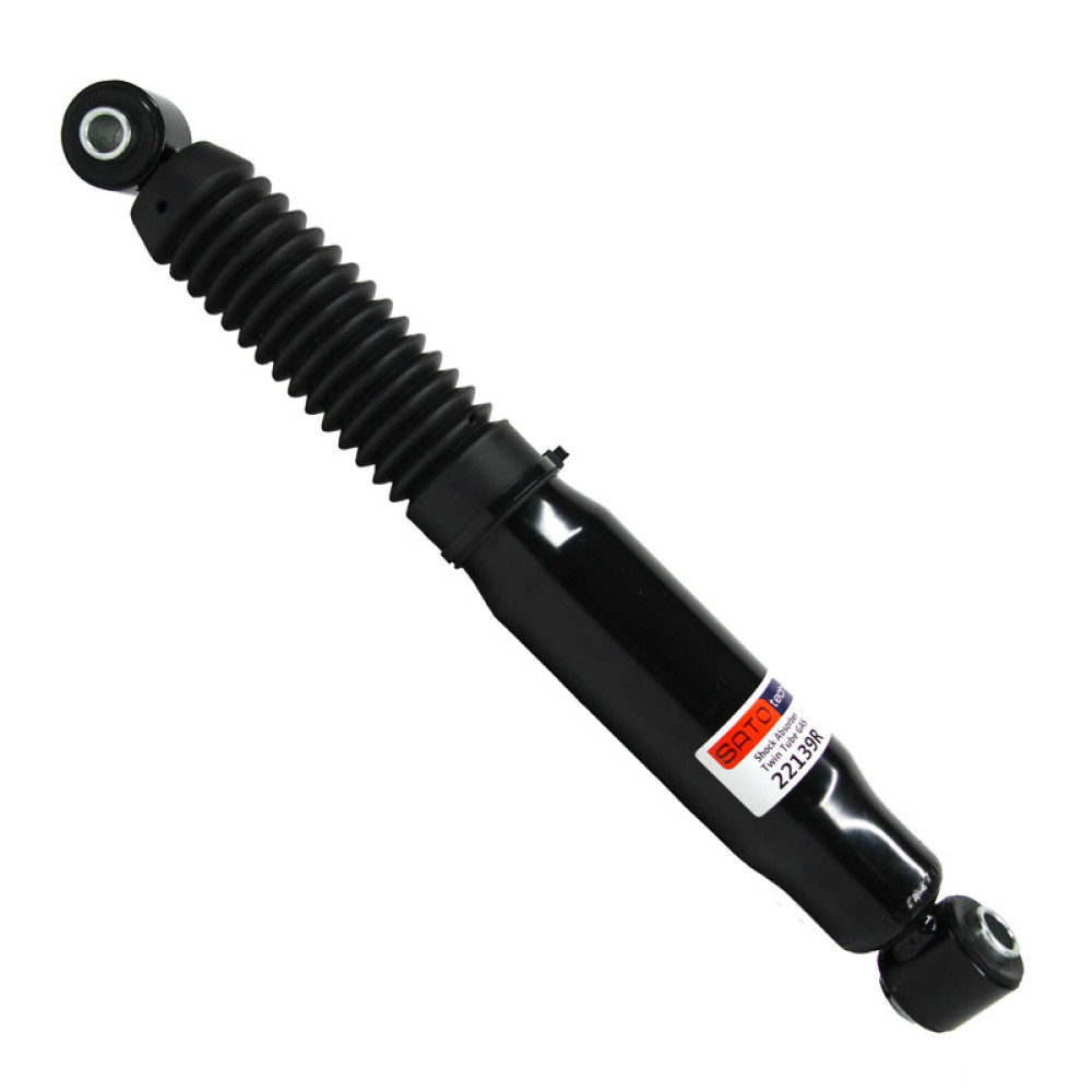 Амортизатор SATO TECH 22139r