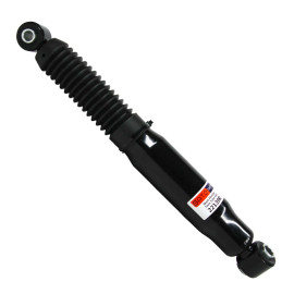 Амортизатор SATO TECH 22139r