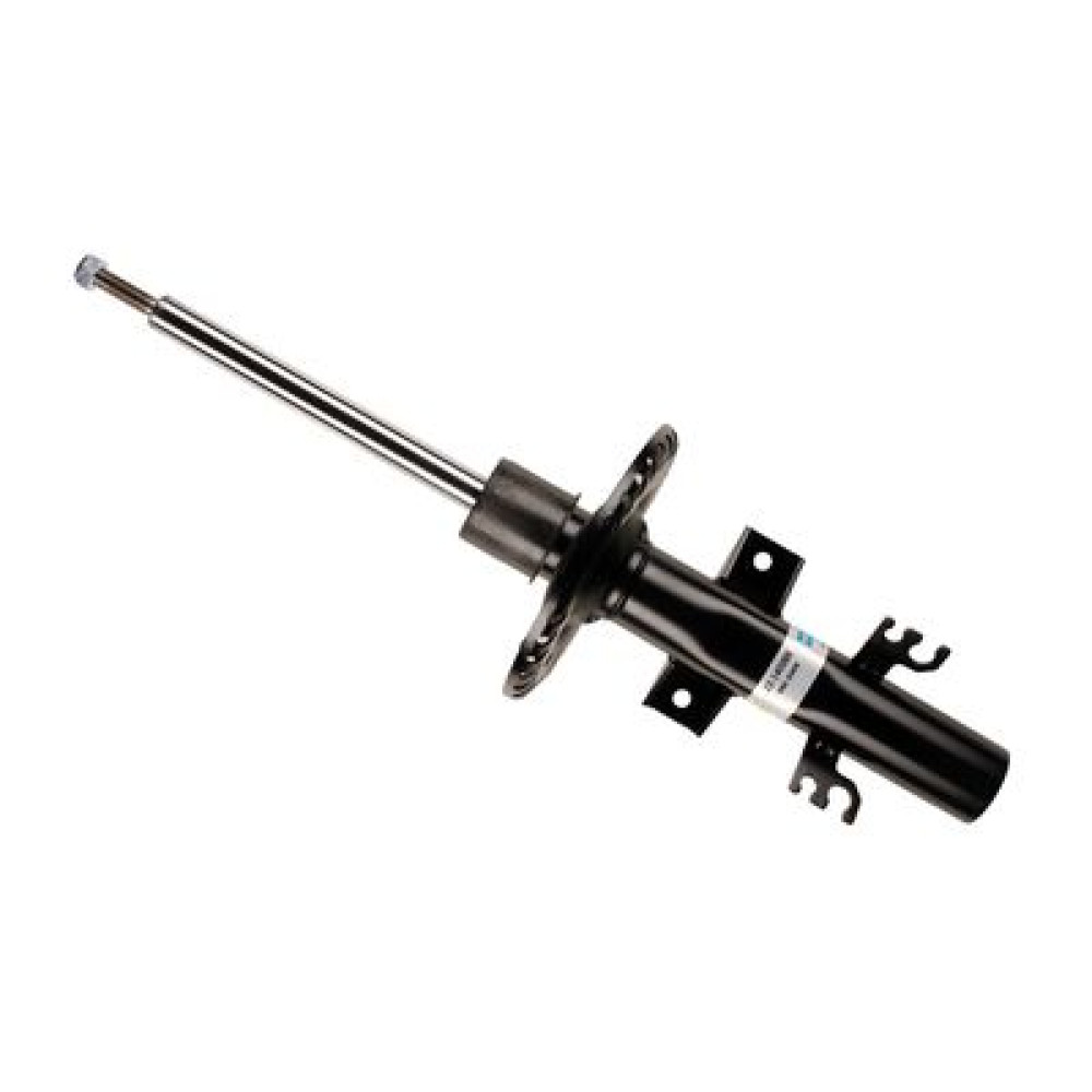 Амортизатор підвіски BILSTEIN 22140098