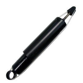SATO TECH 22140r Амортизатор SATO TECH 22140r