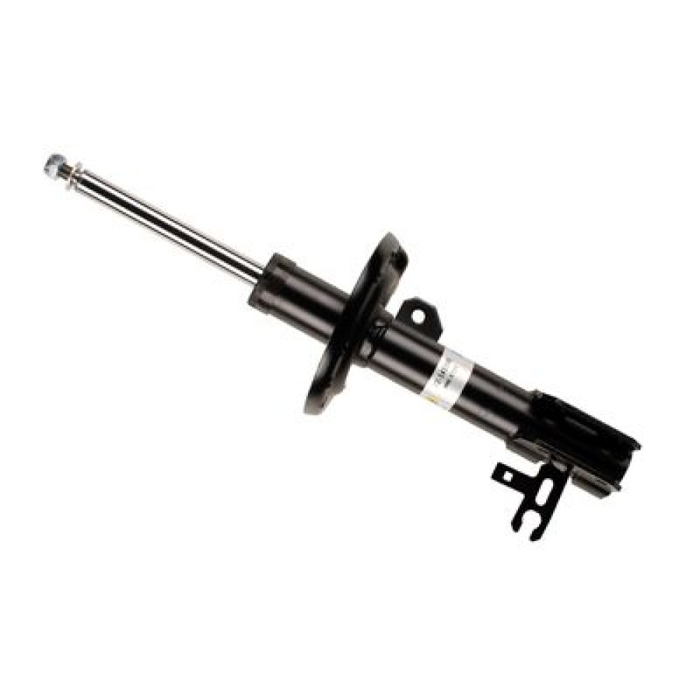 Амортизатор подвески BILSTEIN 22141590