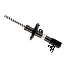Амортизатор подвески BILSTEIN 22141590