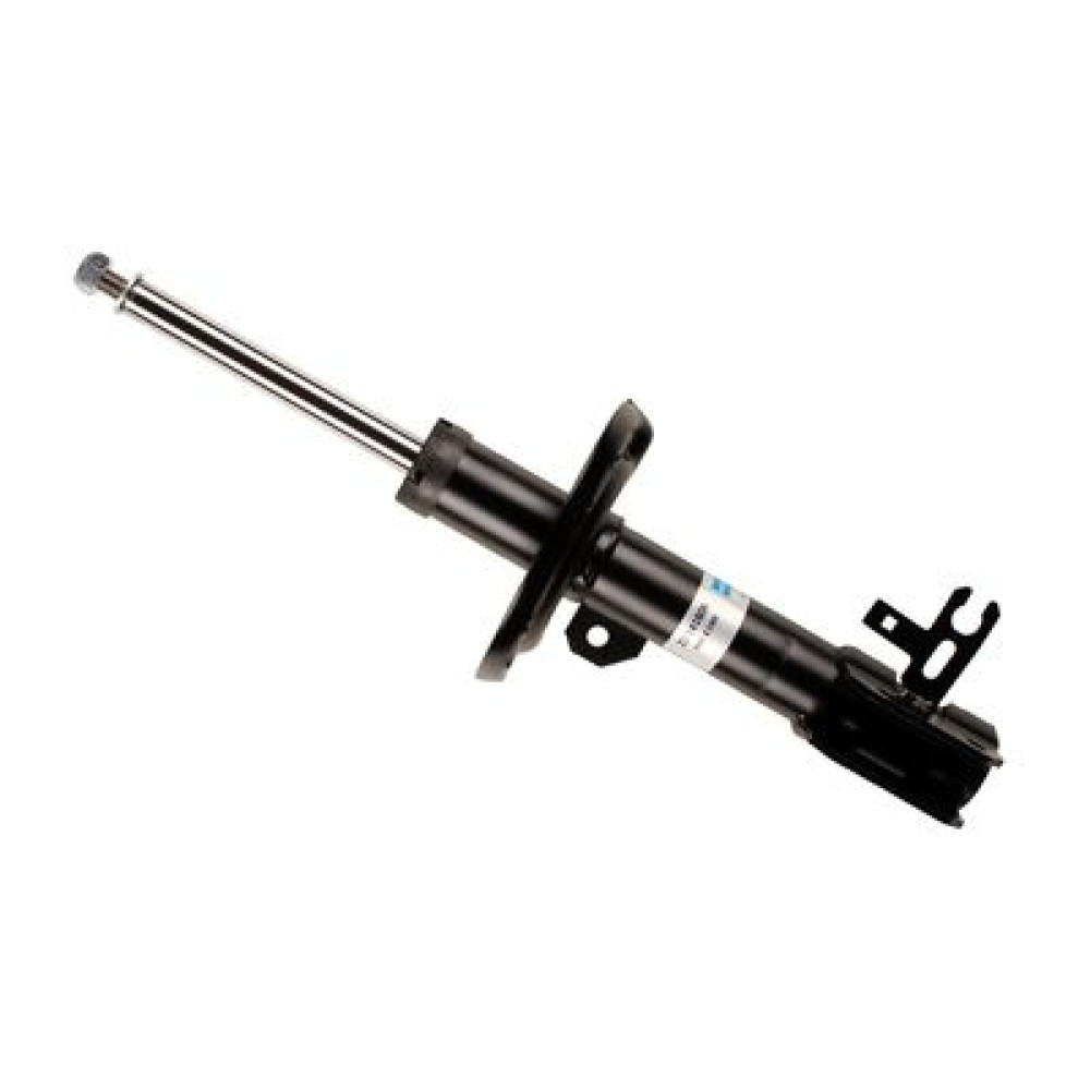 Амортизатор підвіски BILSTEIN 22141606