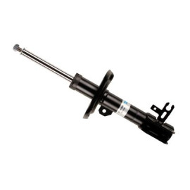Амортизатор підвіски BILSTEIN 22141606