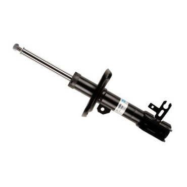 Амортизатор подвески BILSTEIN 22141606