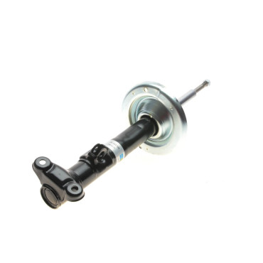 Амортизатор BILSTEIN 22141705