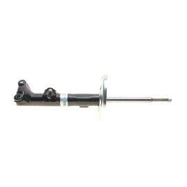 Амортизатор BILSTEIN 22141705