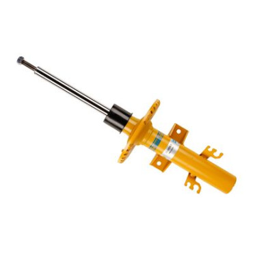 Амортизатор підвіски BILSTEIN 22142429
