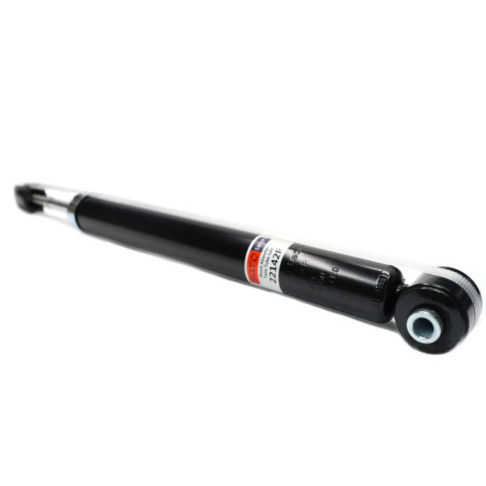 Амортизатор SATO TECH 22142r