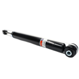Амортизатор SATO TECH 22142r