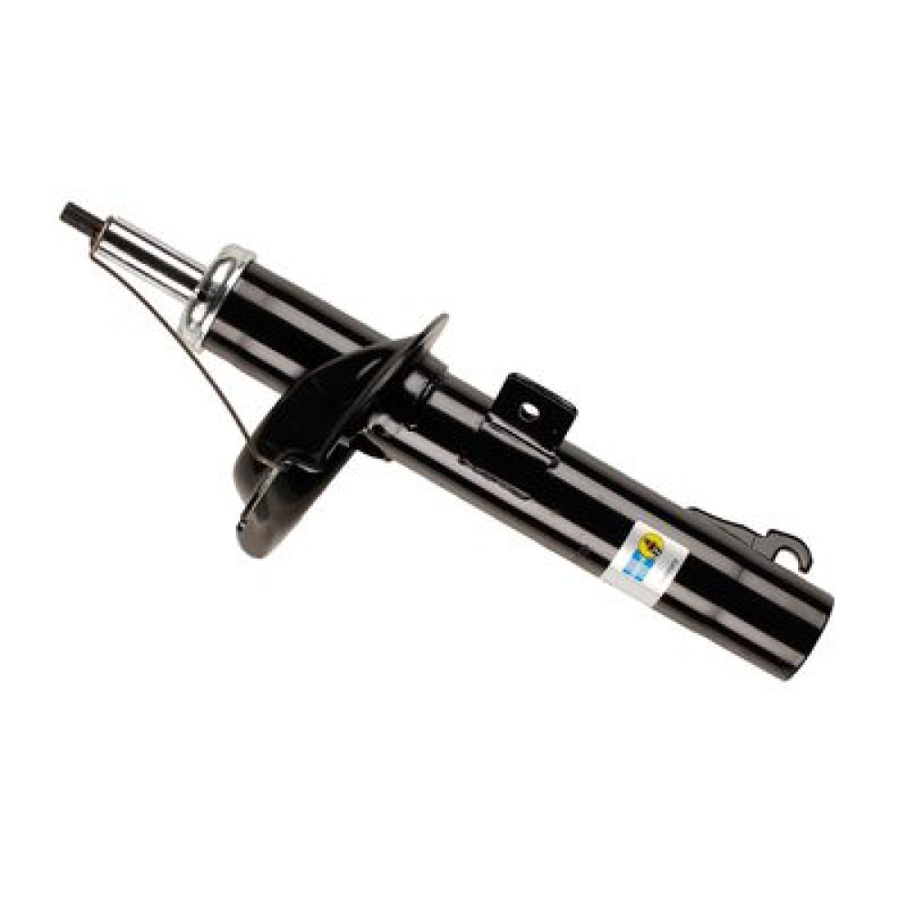 Амортизатор подвески BILSTEIN 22143372