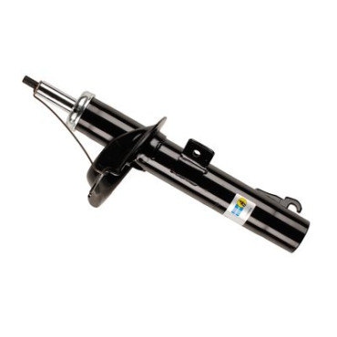 Амортизатор підвіски BILSTEIN 22143372