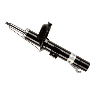 Амортизатор підвіски BILSTEIN 22143389