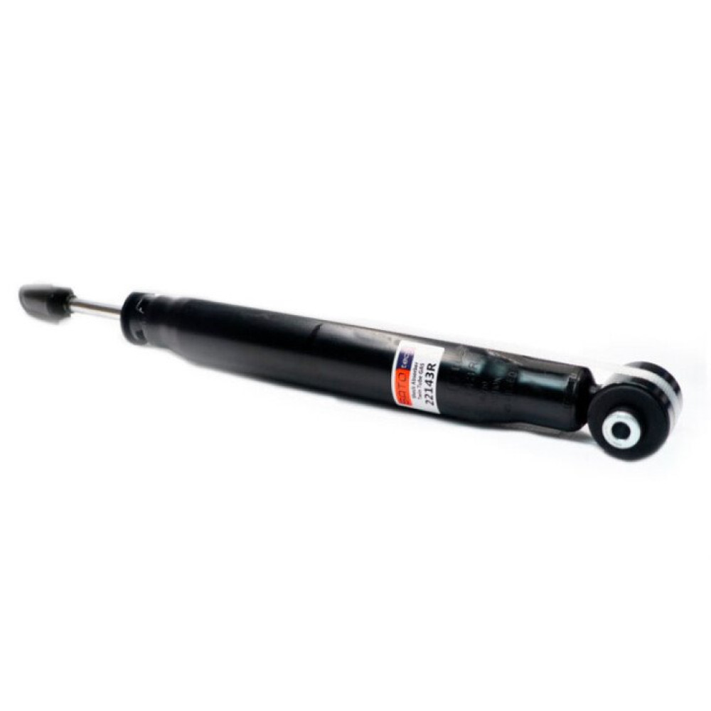 Амортизатор SATO TECH 22143r
