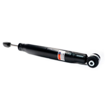 Амортизатор SATO TECH 22143r