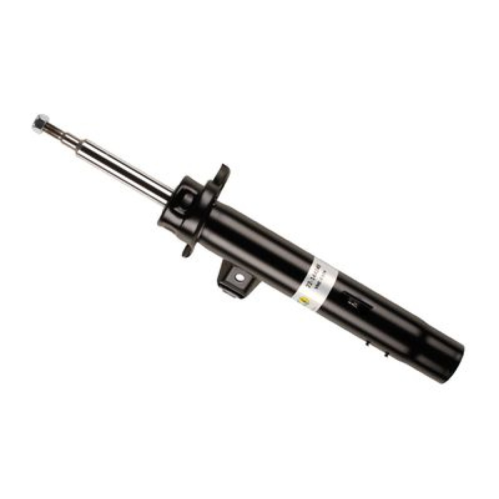 Амортизатор подвески BILSTEIN 22144249