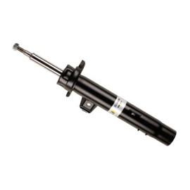 Амортизатор BILSTEIN 22144256