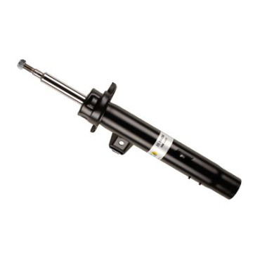 Амортизатор BILSTEIN 22144256