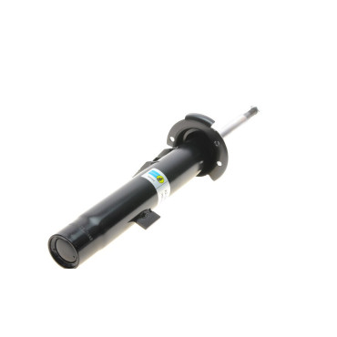 Амортизатор BILSTEIN 22144263