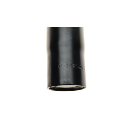 Амортизатор BILSTEIN 22144270