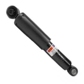 SATO TECH 22144r Амортизатор SATO TECH 22144r
