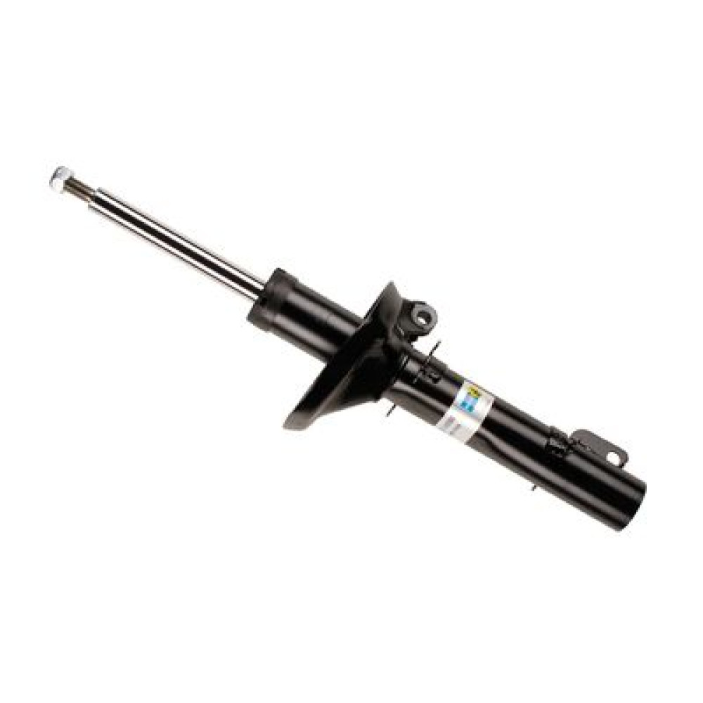 Амортизатор підвіски BILSTEIN 22145550