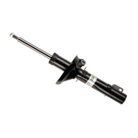 Амортизатор підвіски BILSTEIN 22145550