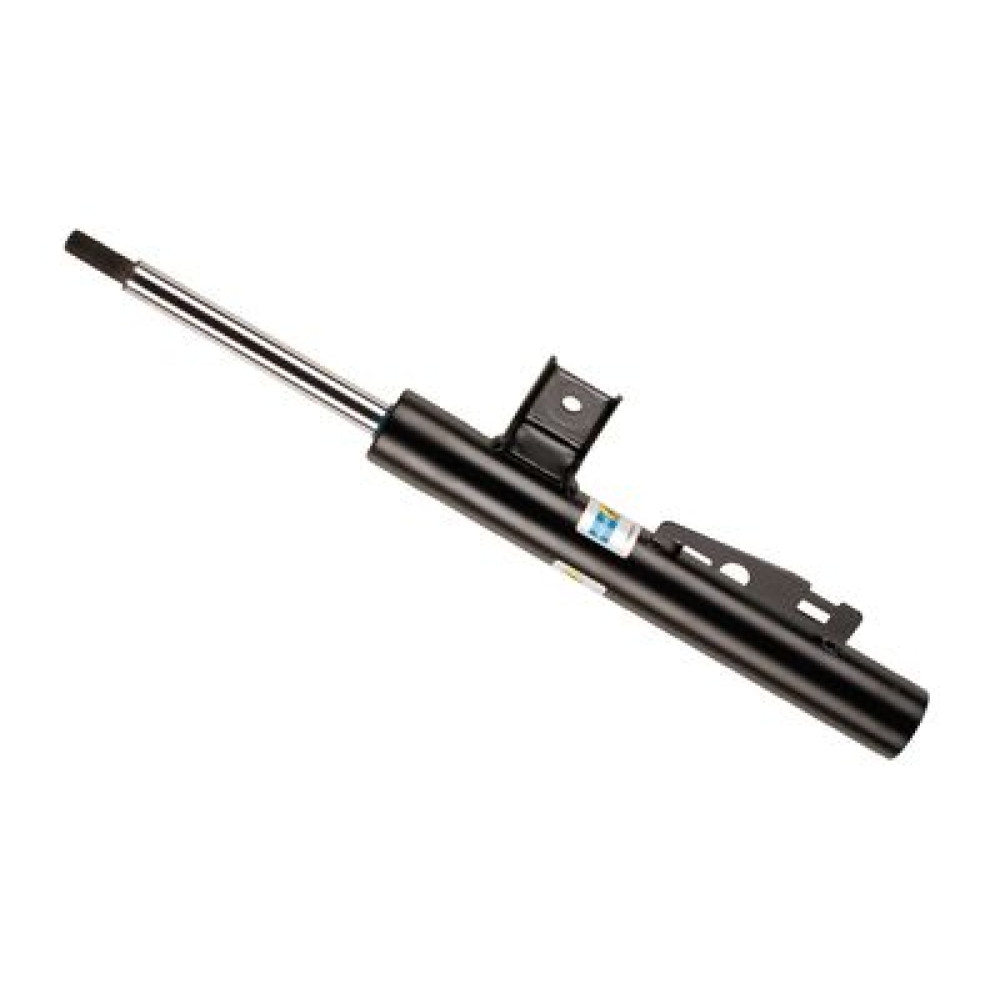 Амортизатор підвіски BILSTEIN 22145697