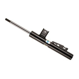 Амортизатор підвіски BILSTEIN 22145697