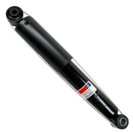 Амортизатор SATO TECH 22145r