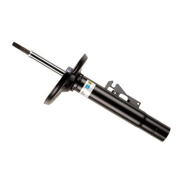 Амортизатор підвіски газовий, передній BILSTEIN 22147578