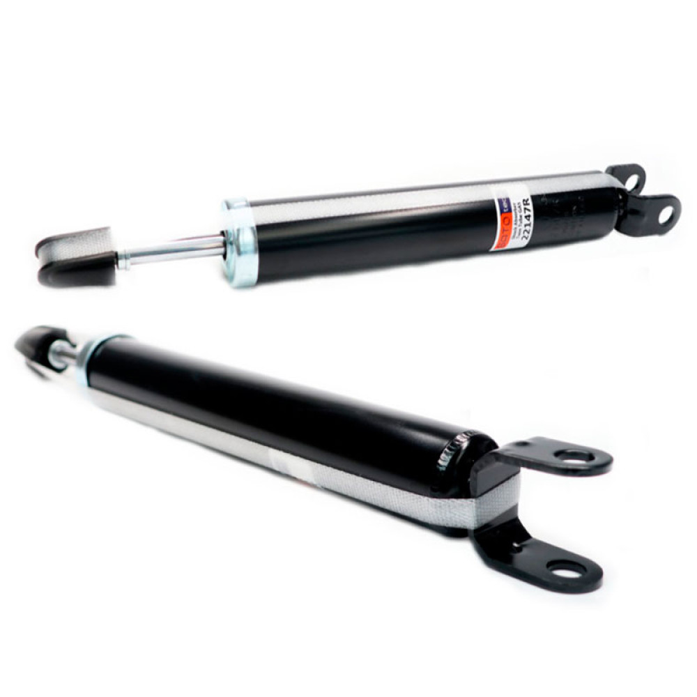 Амортизатор SATO TECH 22147r