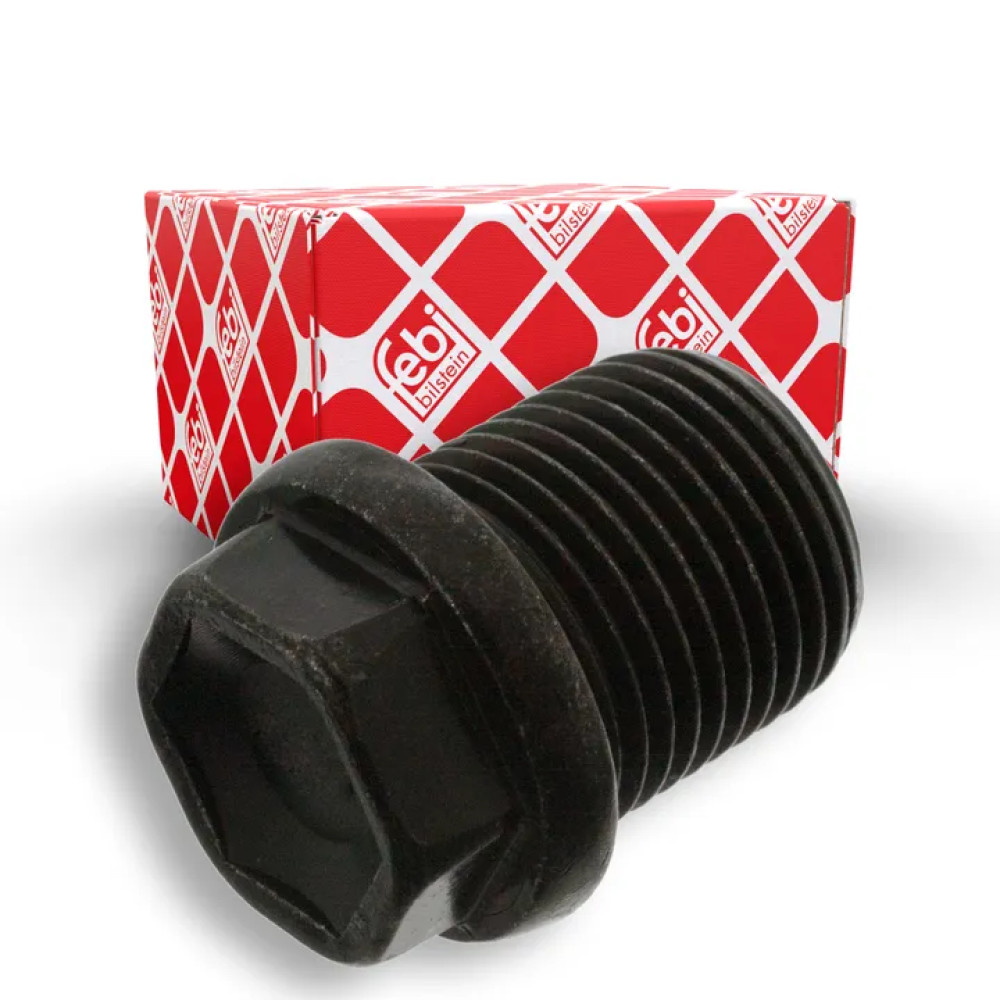 Пробка піддону FEBI BILSTEIN 22148