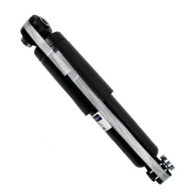SATO TECH 22148r Амортизатор SATO TECH 22148r
