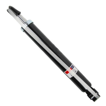 Амортизатор SATO TECH 22149r