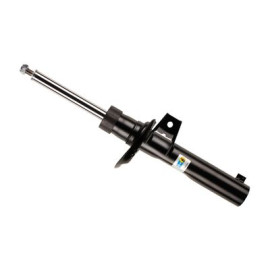 Амортизатор подвески BILSTEIN 22151056