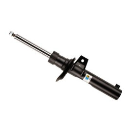 Амортизатор підвіски BILSTEIN 22151070