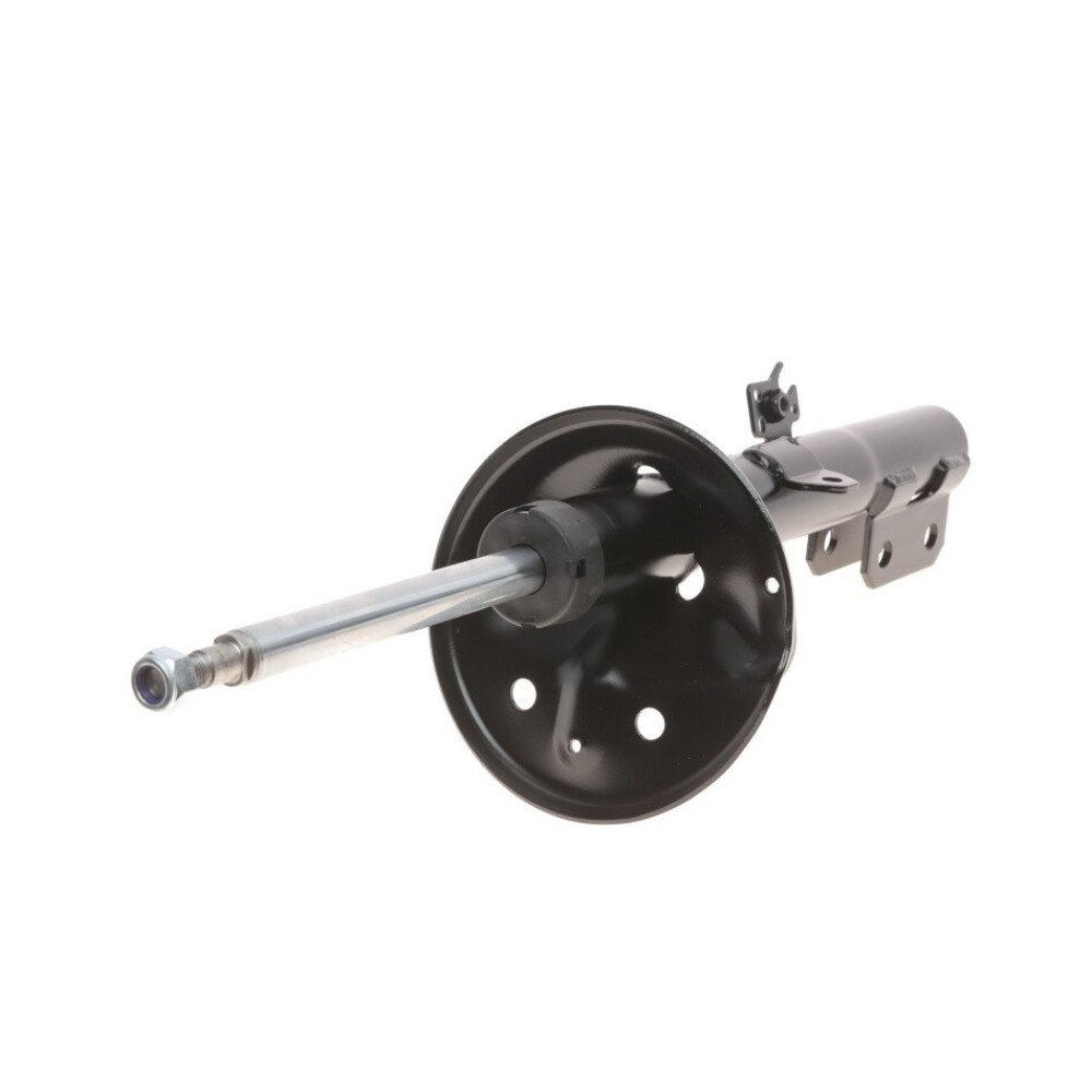 Амортизатор подвески BILSTEIN 22151094