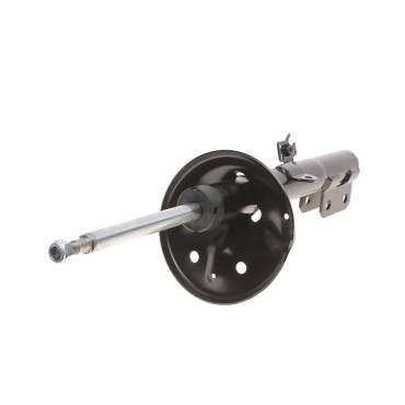 Амортизатор подвески BILSTEIN 22151094