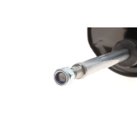 Амортизатор подвески BILSTEIN 22151094