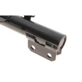 Амортизатор подвески BILSTEIN 22151094